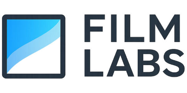 FILM LABS